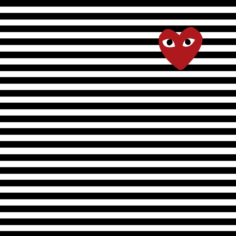 ĵ3.jpg