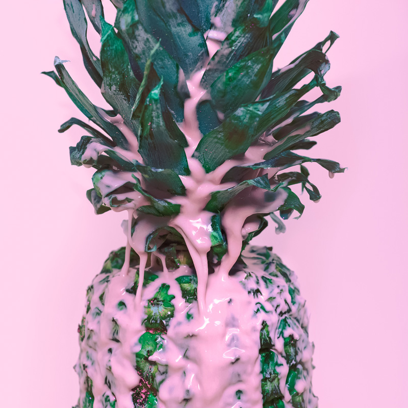shutterstock_369114473.jpg