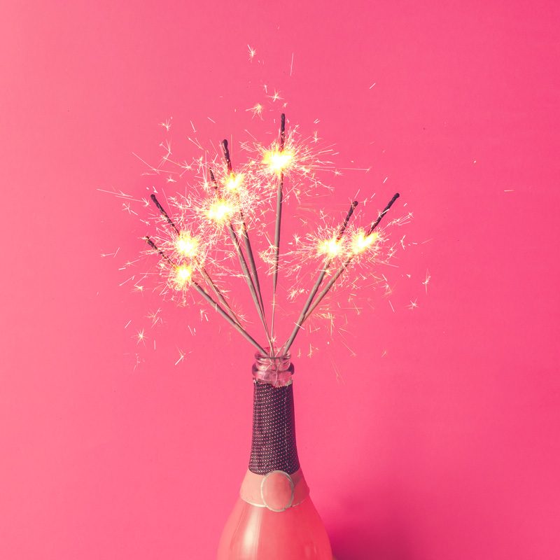 shutterstock_510365542.jpg
