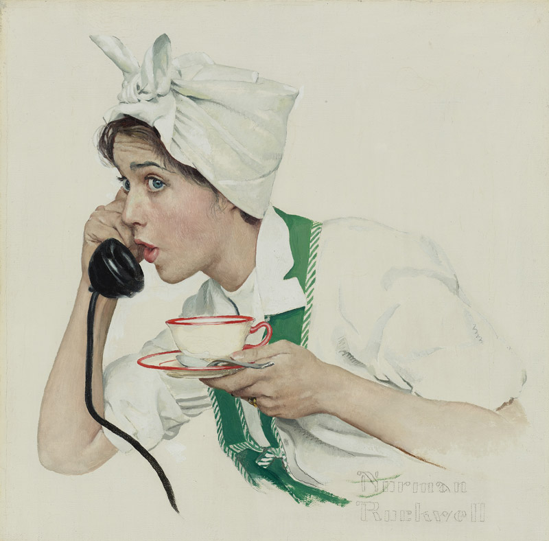 004-norman-rockwell-theredlist.jpg