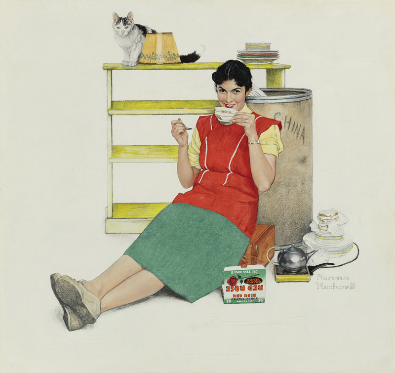 010-norman-rockwell-theredlist.jpg