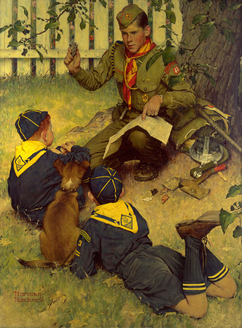 1952-The-Adventure-Trail_mini.jpg