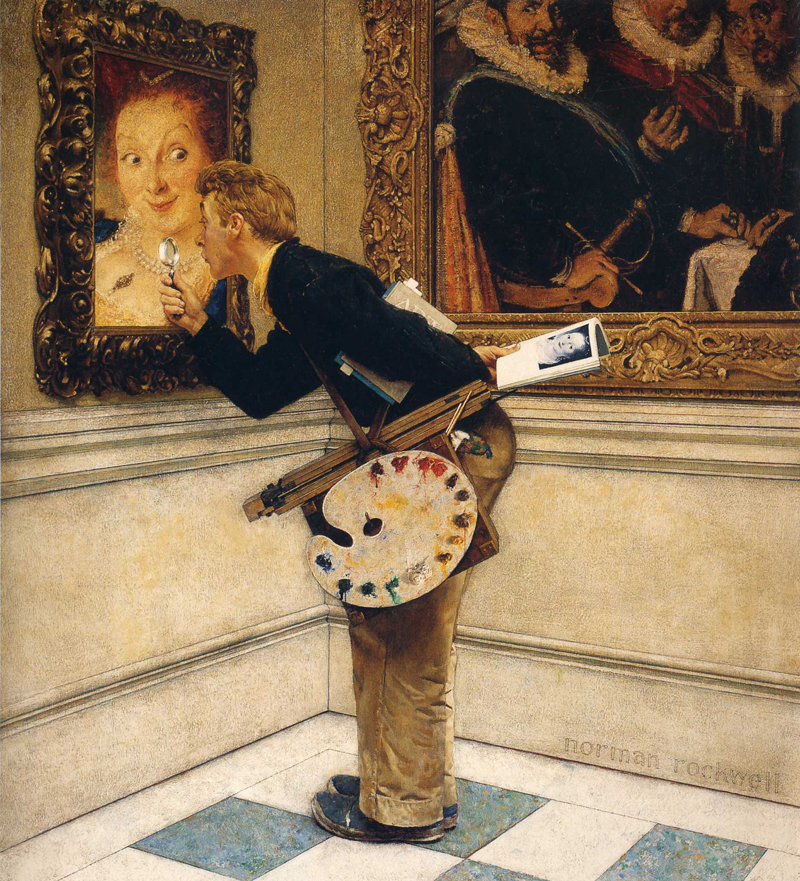 art-critic.jpg