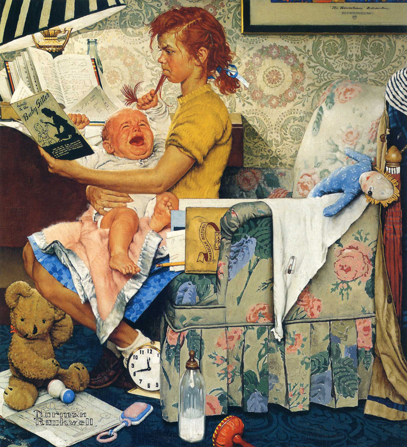 babysitter with screaming infanl.jpg
