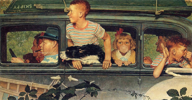 best-norman-rockwell-wallpaper.jpg