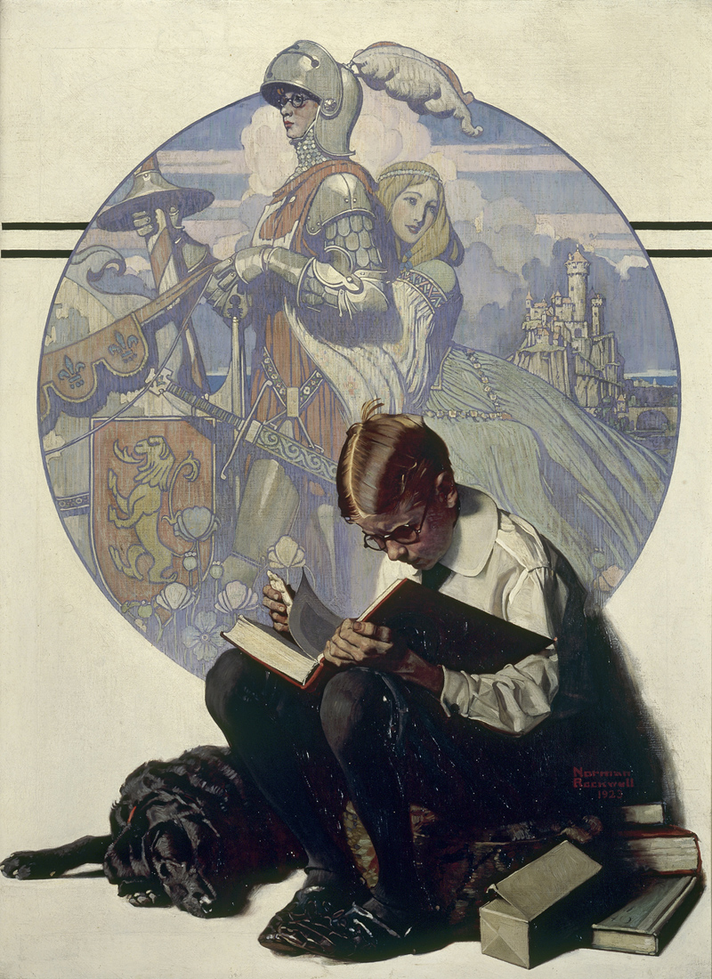 boyreading.jpg