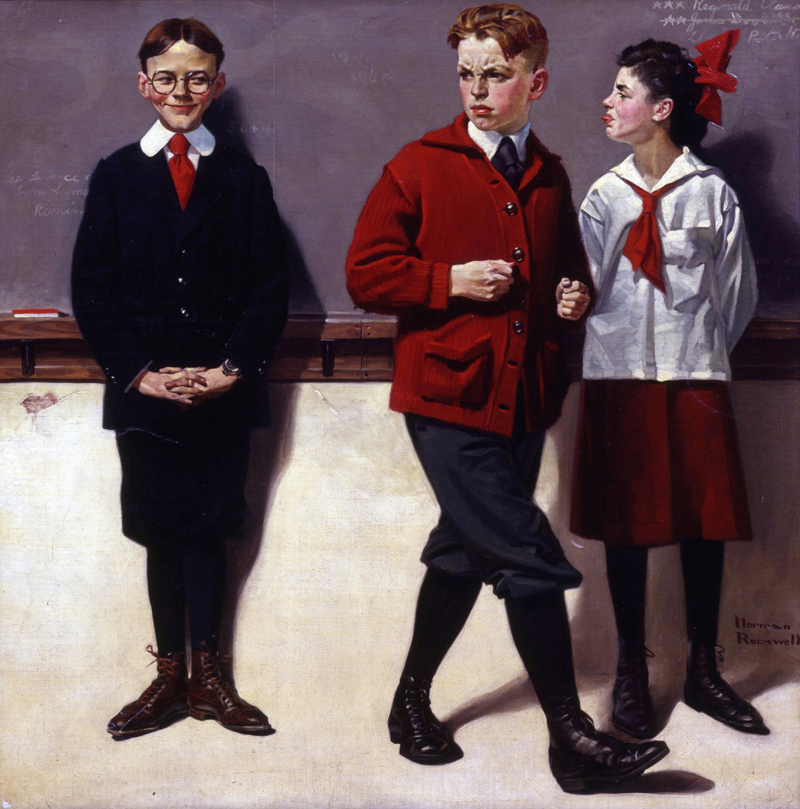 norman_rockwell_-_cousin_reginald_spells_peloponnesus_spelling_bee_-_google_art_project.jpg