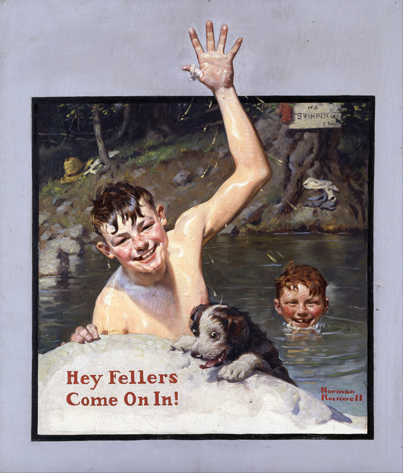 norman_rockwell_-_hey_fellers_come_on_in_-_google_art_project.jpg