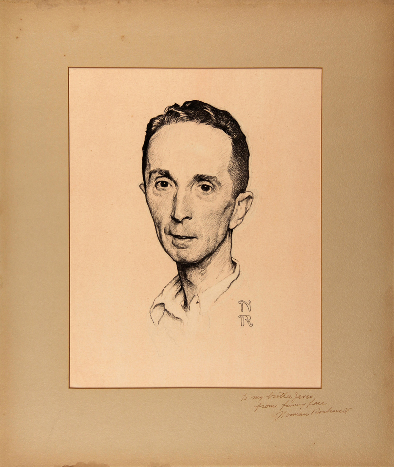 Norman_Rockwell_-_Self-portrait_-_Google_Art_Project.jpg