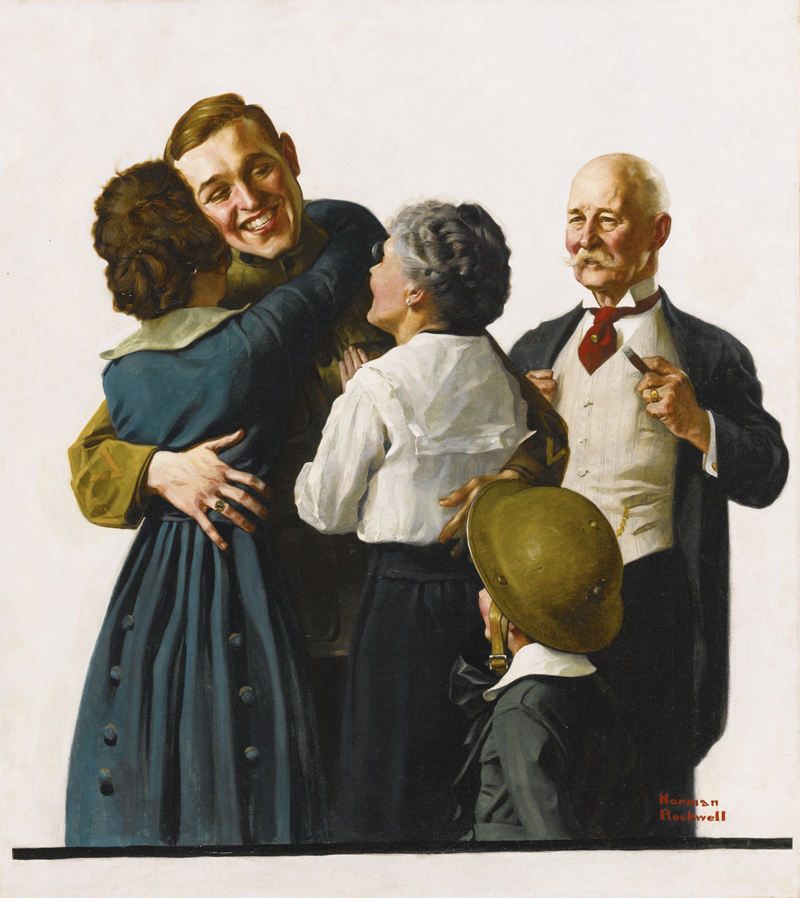 OH BOY (SOLDIER REUNITED WITH FAMILY).jpg