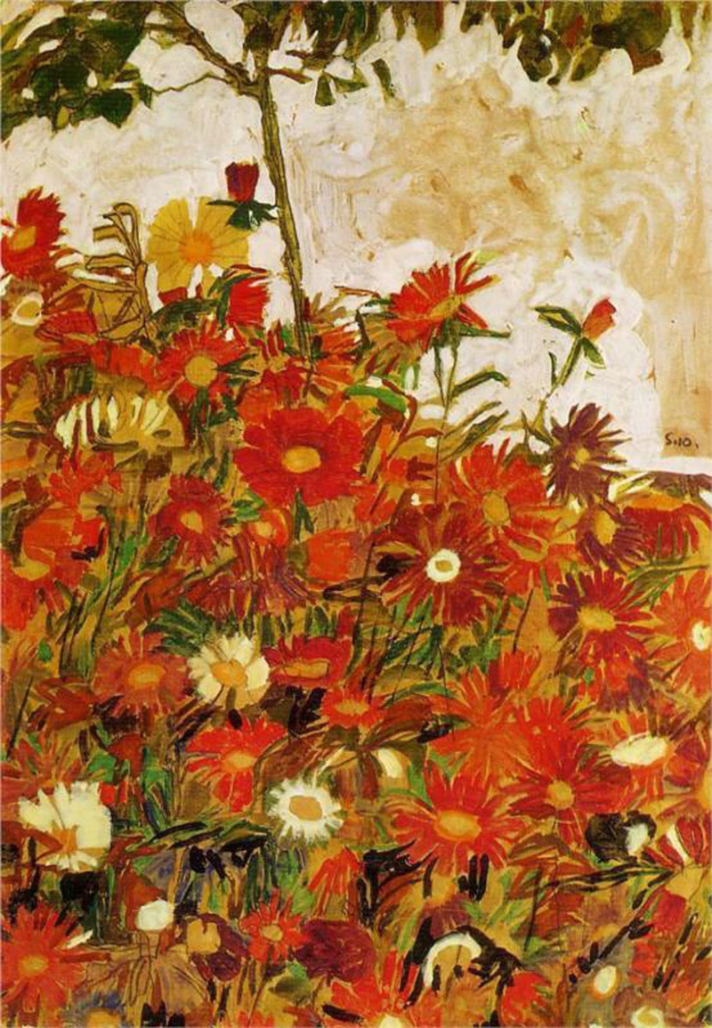 field of flowers.jpg