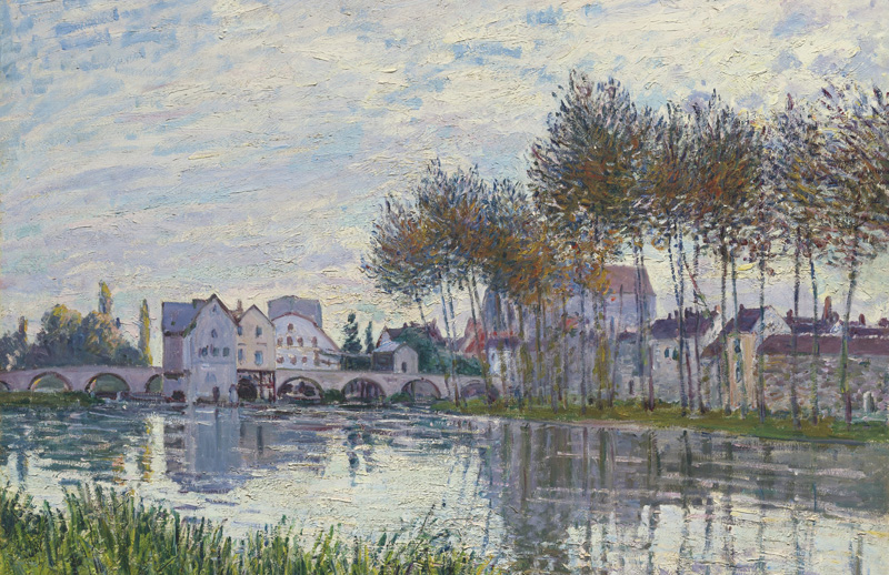 alfred sisley lotsothebys.jpg