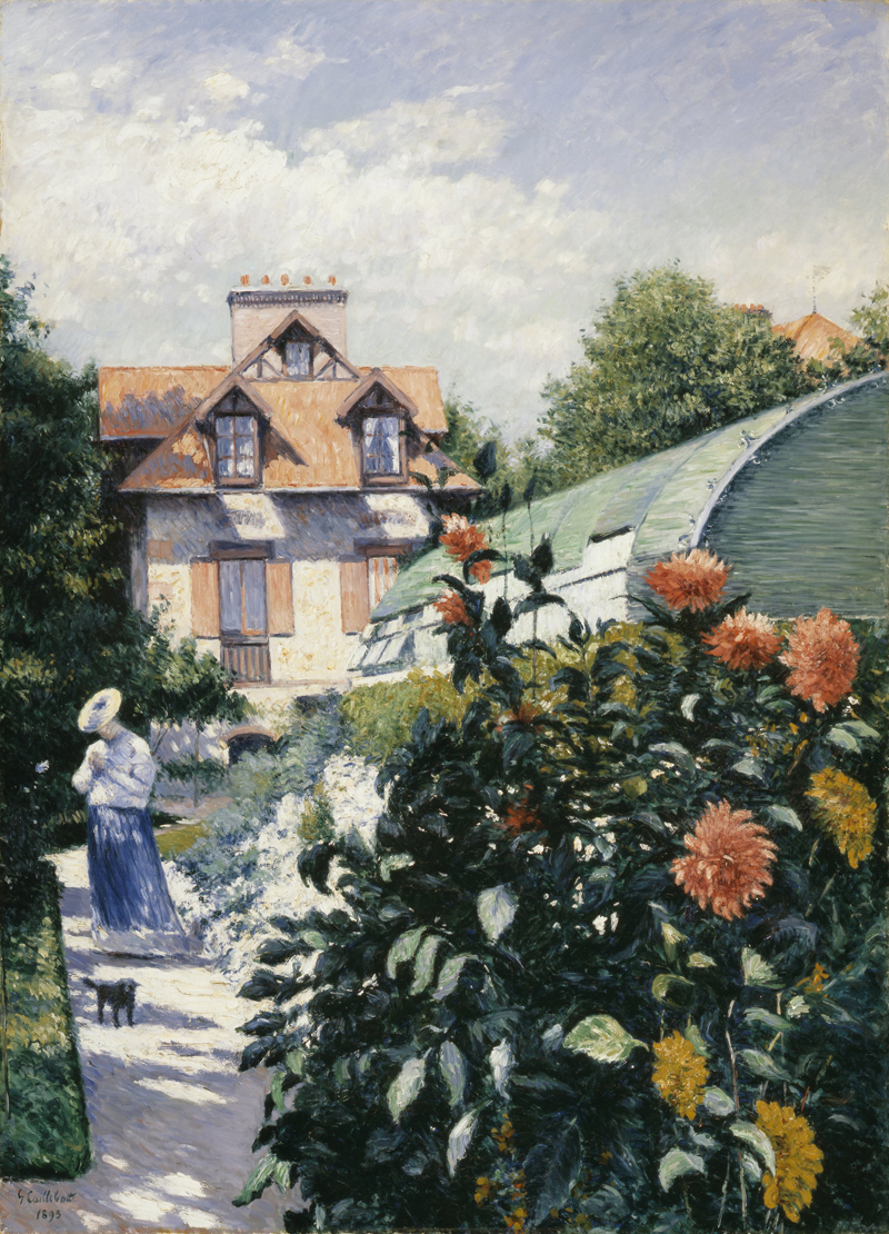 Les Dahlias jardin du Petit Gennevilliers.jpg