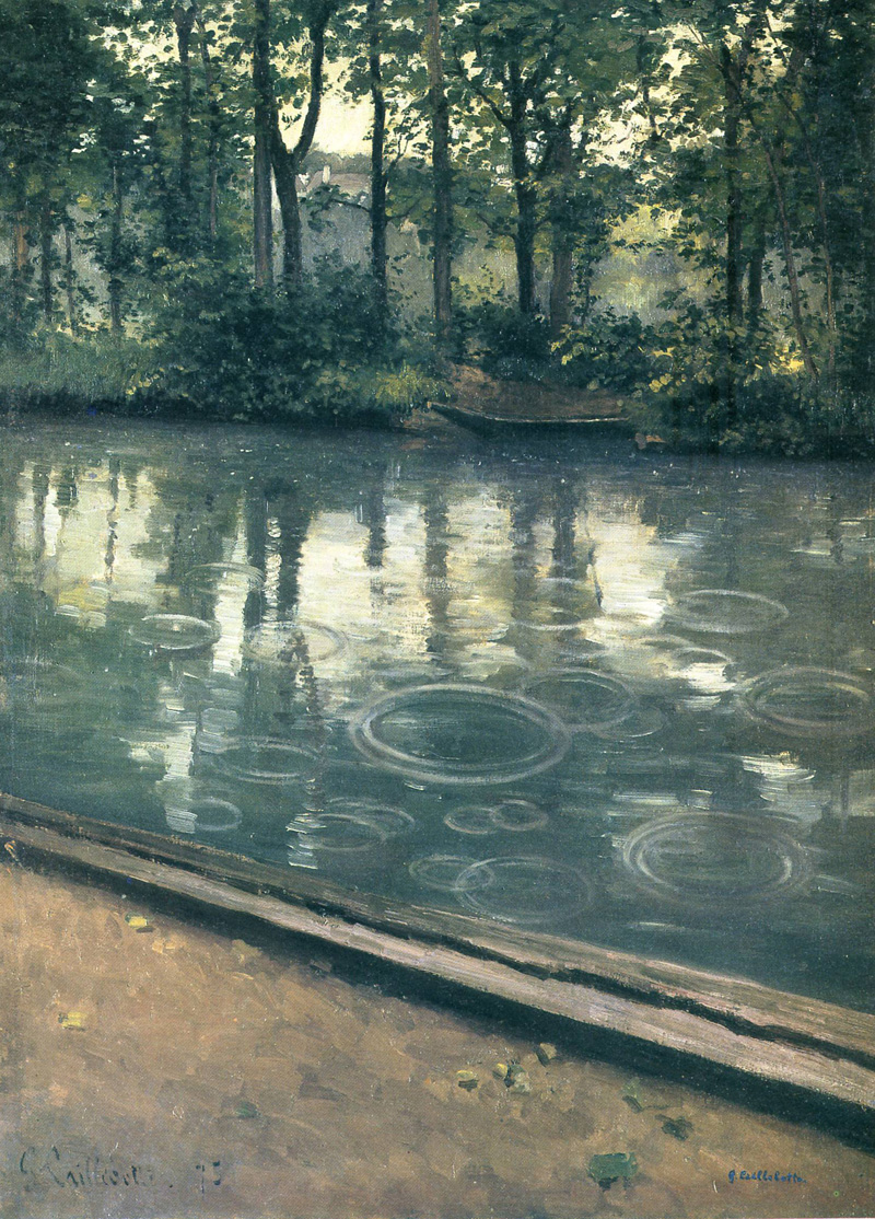 the-yerres-rain.jpg