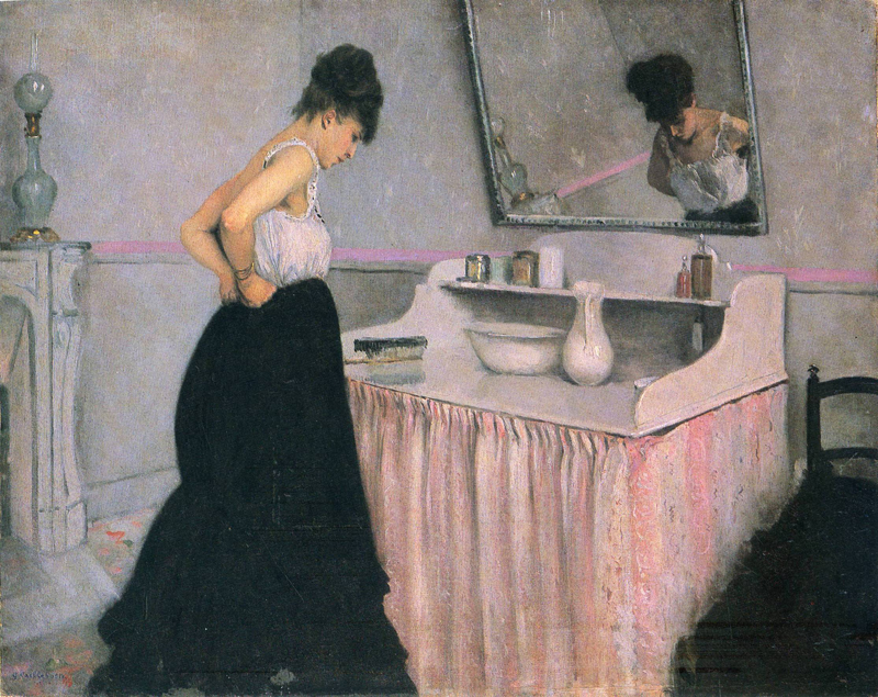 woman at a dressing.jpg