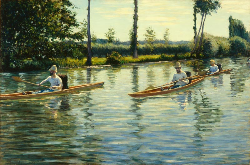 yerres 2.jpg
