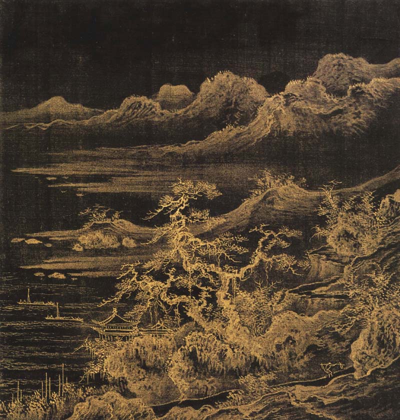 -Ȱ浵.jpg