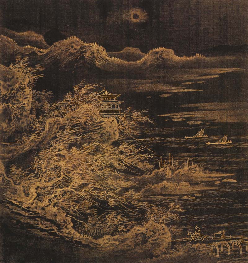 -Ȱ浵3.jpg