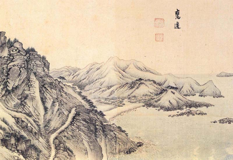 ȫ-ݰ籺ø.jpg
