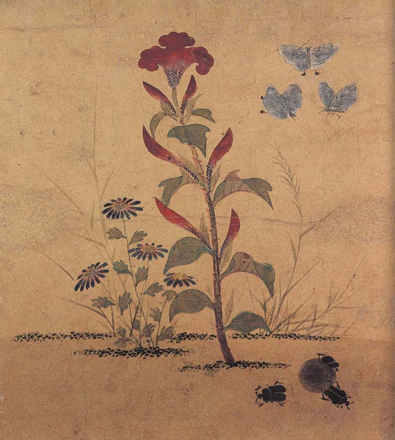 ŻӴ-浵6.jpg