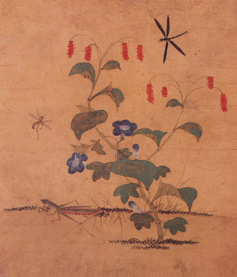 ŻӴ-浵5.jpg