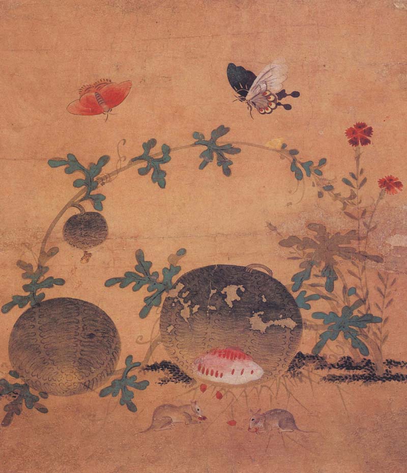 ŻӴ-浵2.jpg