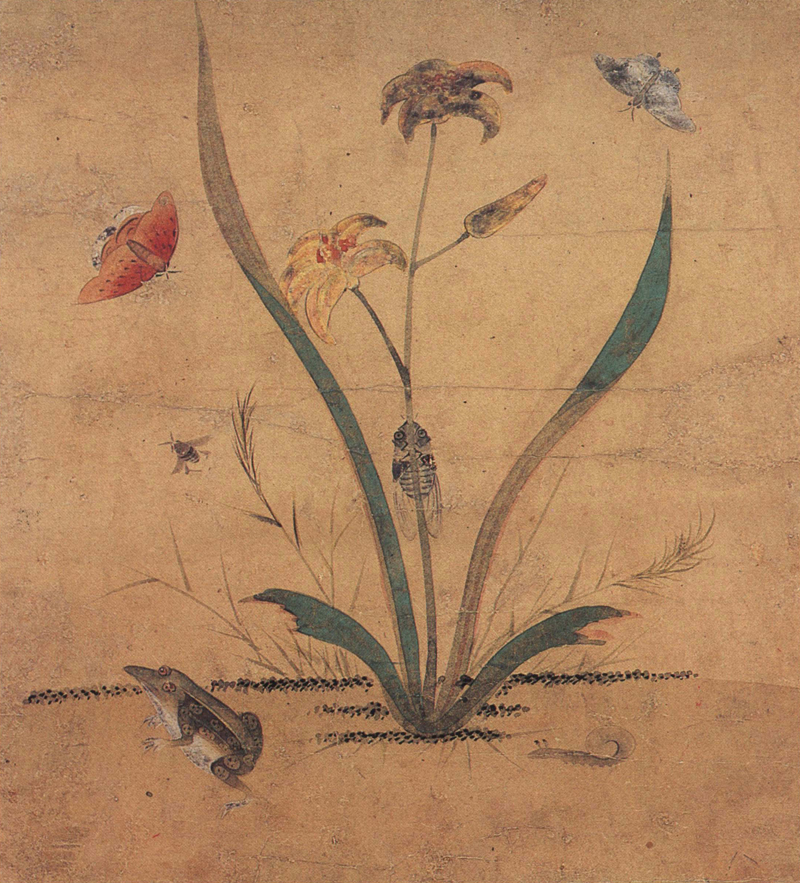 ŻӴ-浵1.jpg