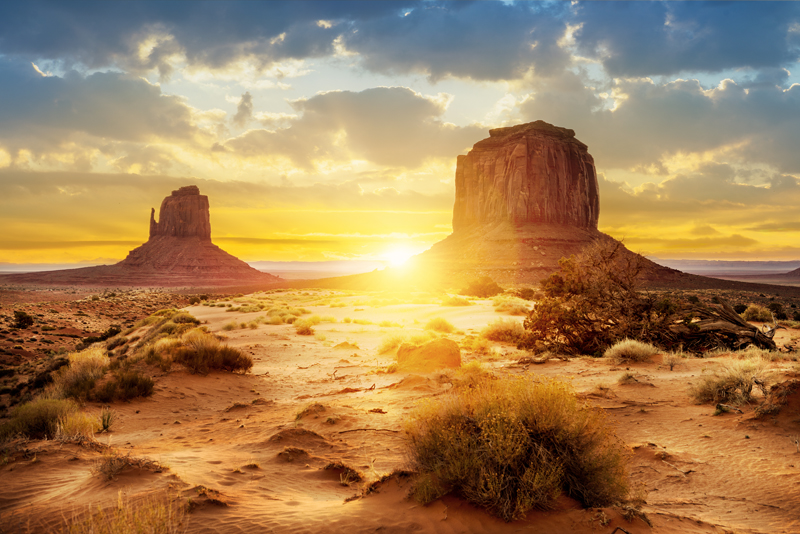 shutterstock_140102290.jpg