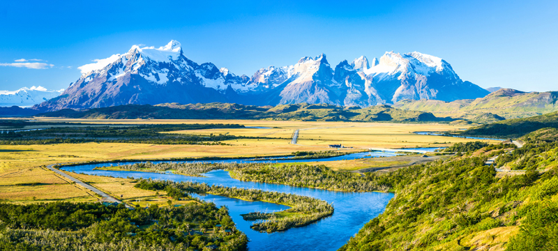 shutterstock_536767996.jpg