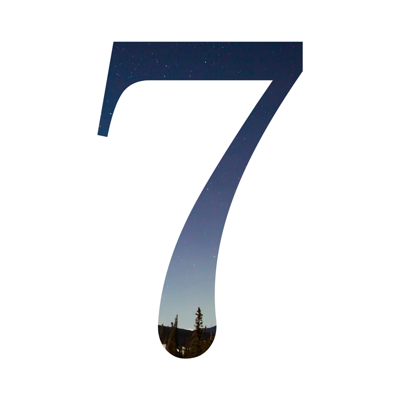 TYPO-2.jpg