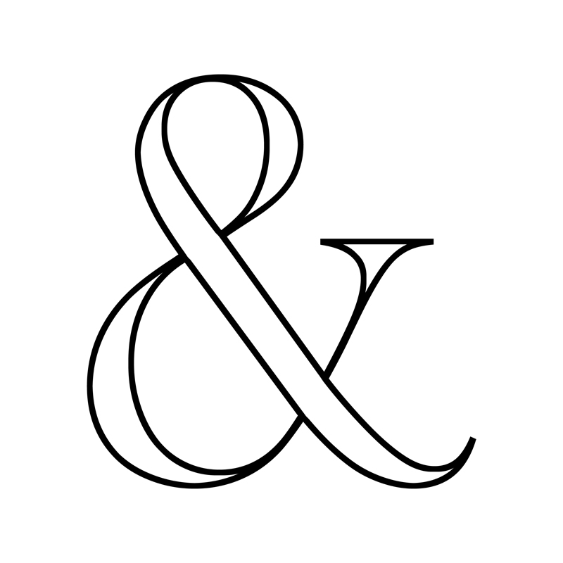 TYPO-10.jpg