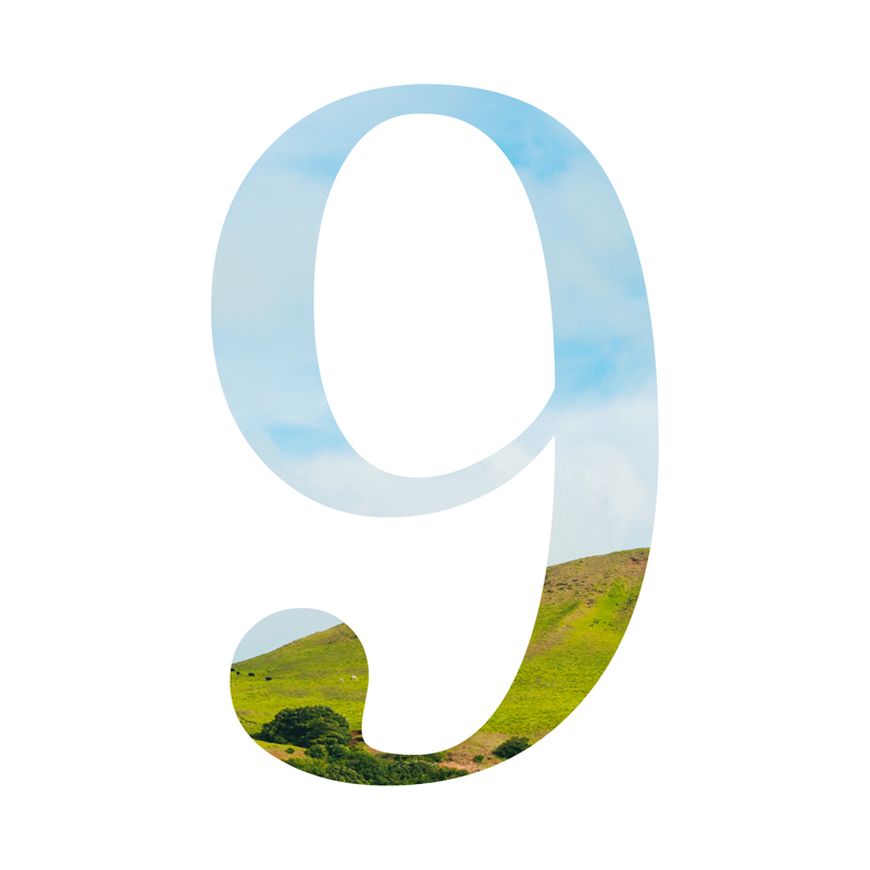 TYPO-11.jpg