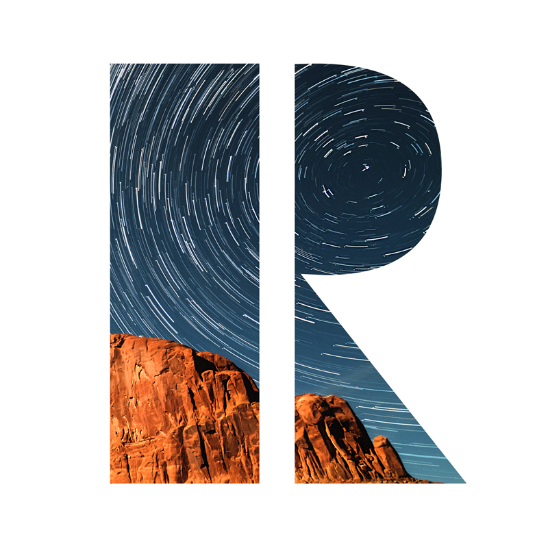 TYPO-13.jpg