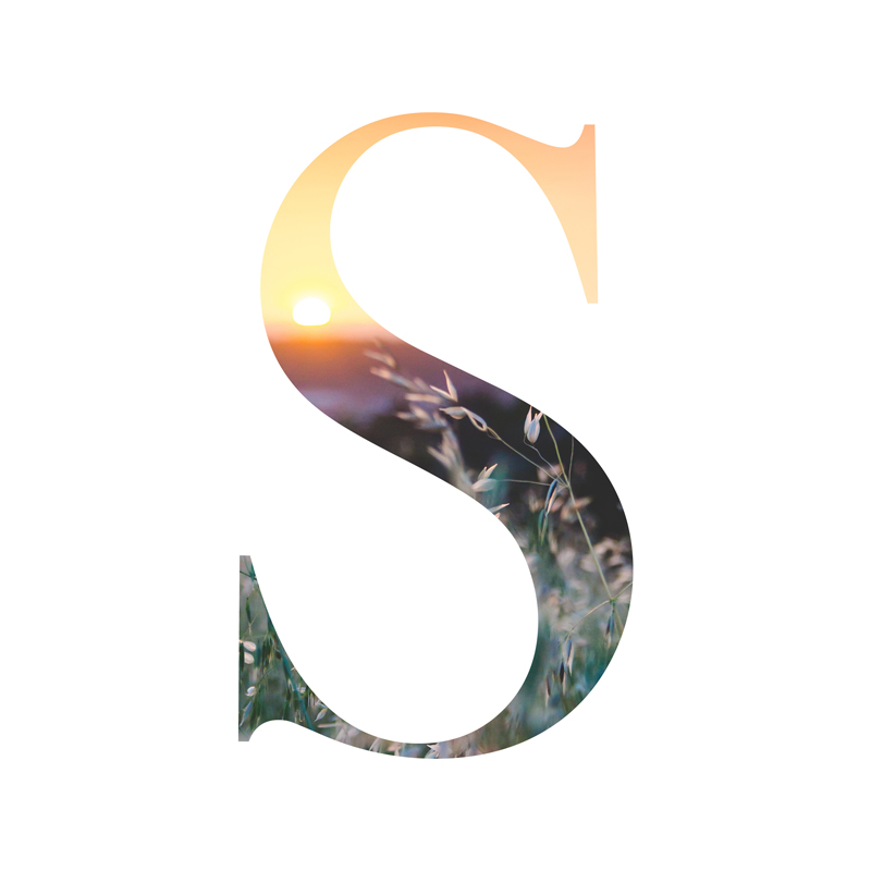 TYPO-14.jpg