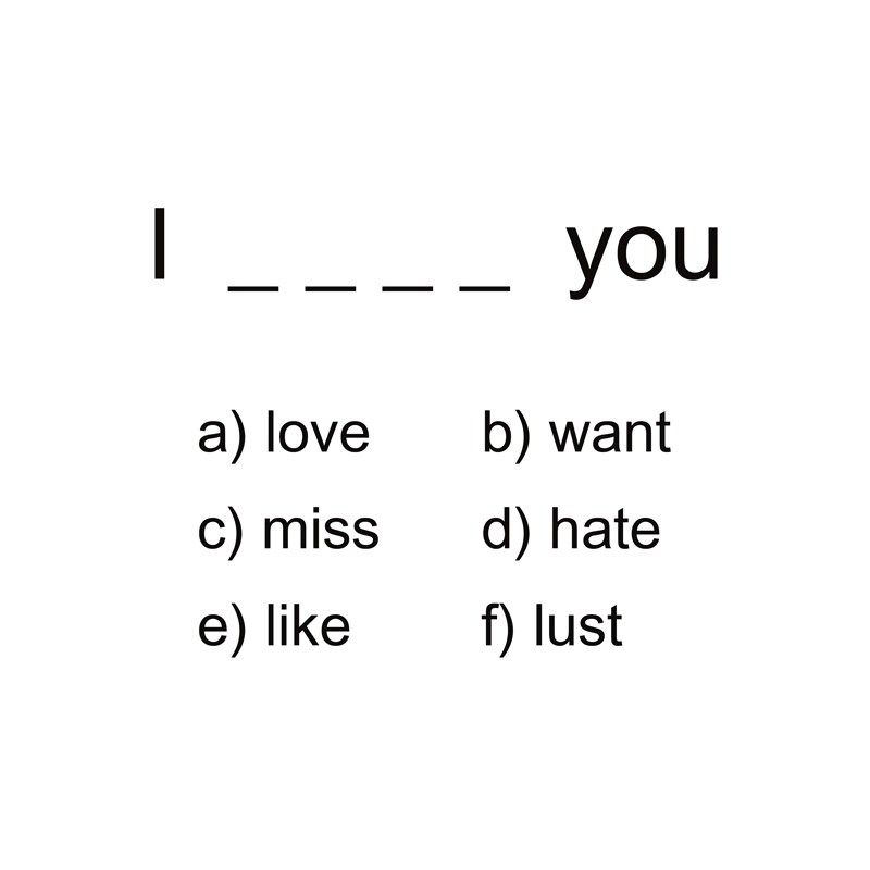 TYPO-21.jpg