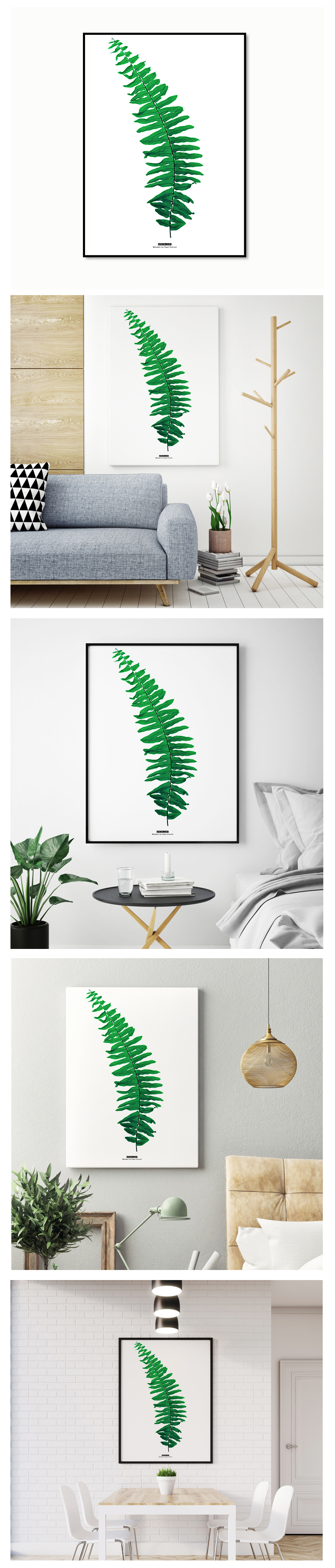 GREEN LEAF 1 .jpg