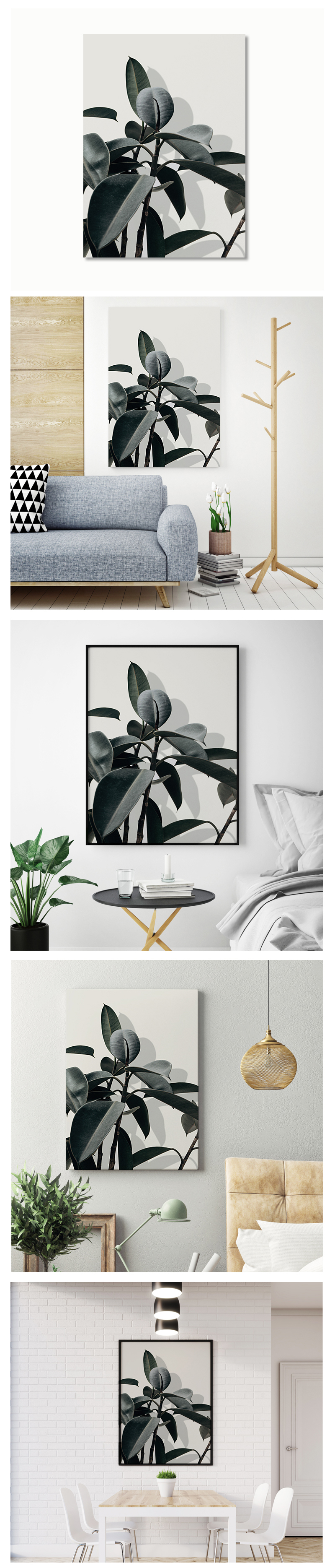 GREEN LEAF 5 .jpg