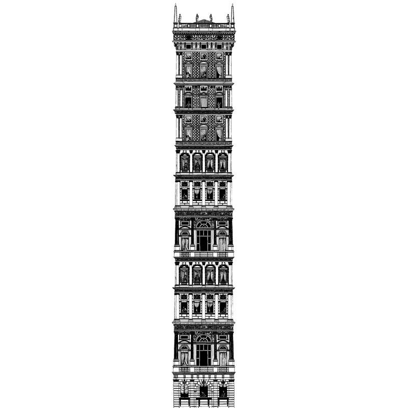 56.jpg