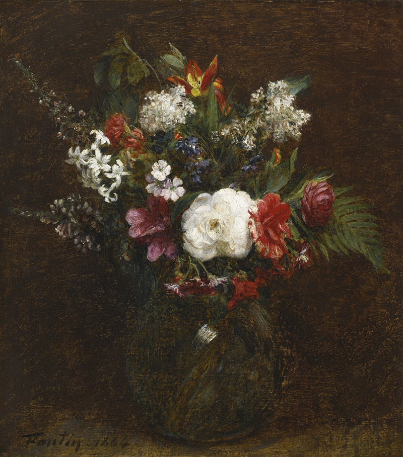 Henri Fantin Latour - Fleurs.jpg