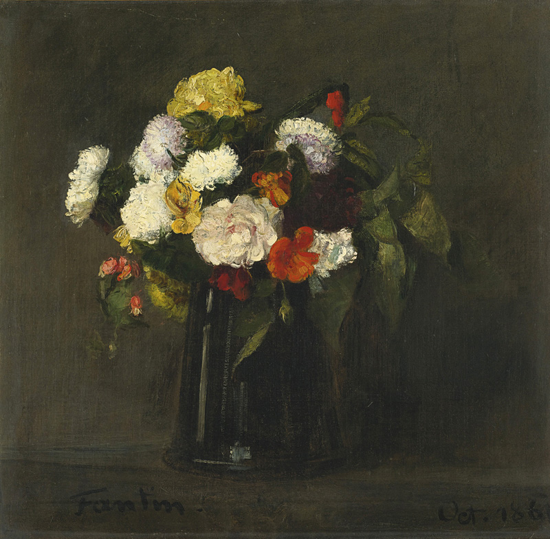 Henri Fantin Latour - flowers & plants.jpg