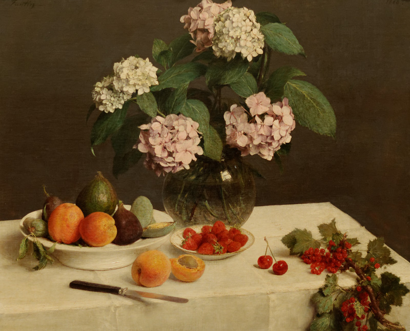 Henri Fantin Latour - la table garnie.jpg