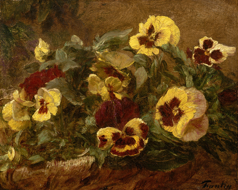 Henri Fantin Latour - Pansies.jpg