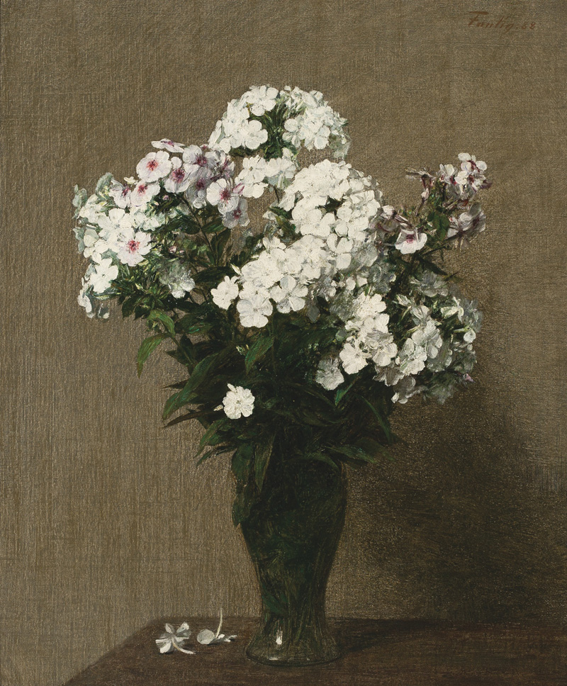 Henri Fantin Latour - PHLOX.jpg