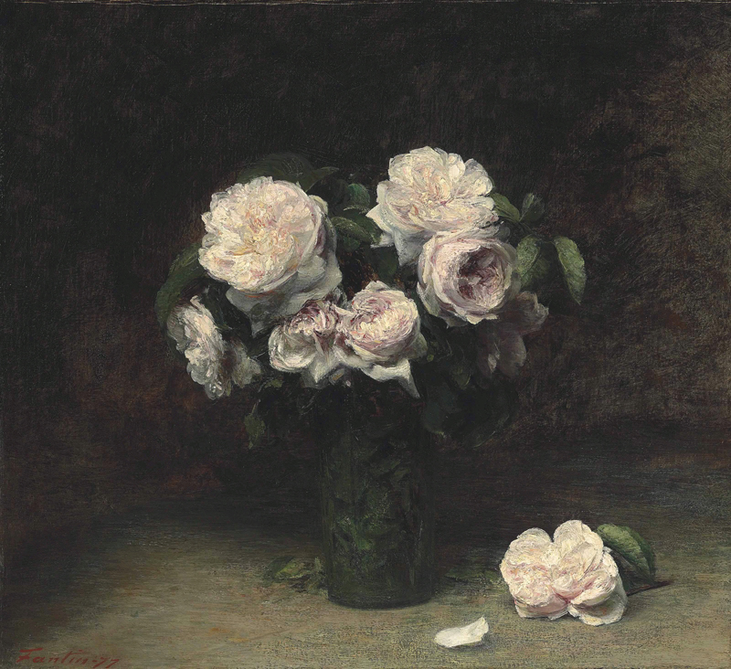 Henri Fantin Latour - Roses dans un verre.jpg
