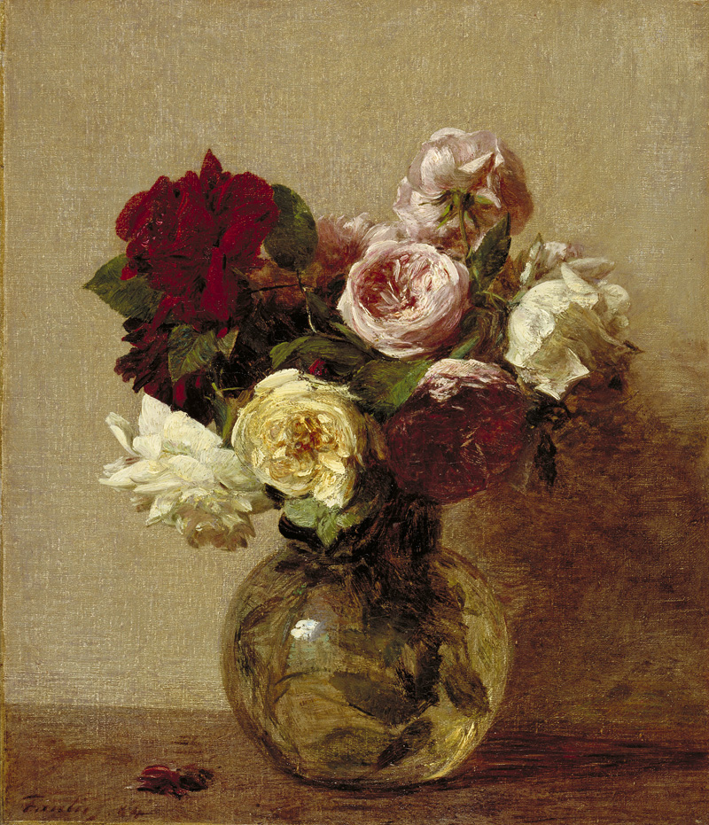 Henri Fantin Latour - Roses3.jpg