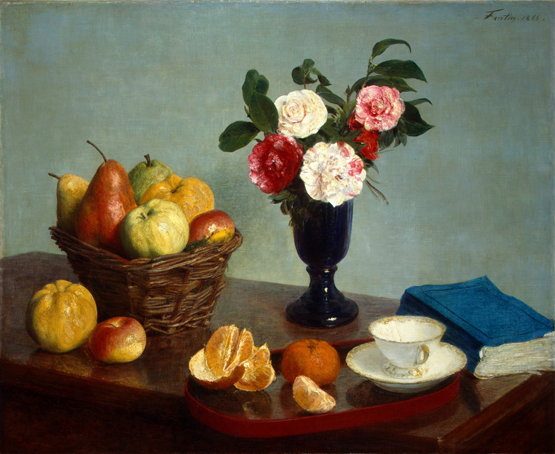 Henri Fantin Latour - Still life 1866.jpg