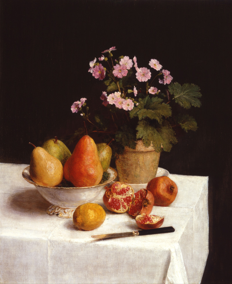 Henri Fantin Latour - Still life.jpg