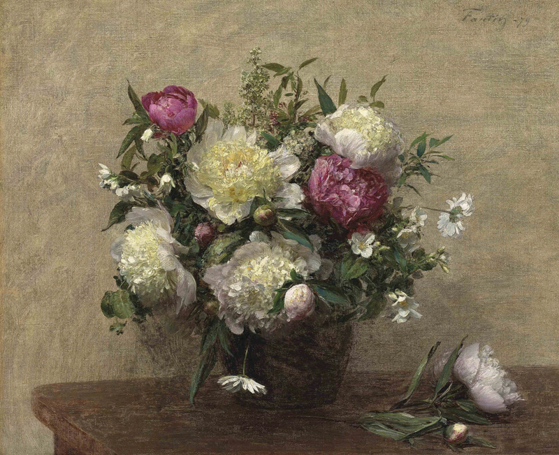 Henri Fantin Latour - Vase de pivoines.jpg