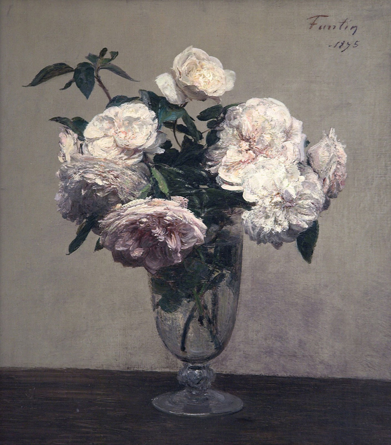 Henri Fantin Latour - Vase of peonies 1875.jpg