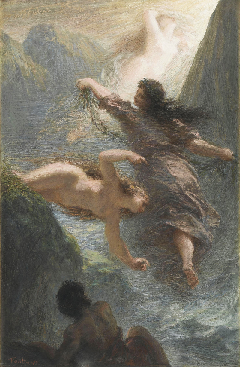Les Filles du Rhin ou L'Or du Rhin.jpg